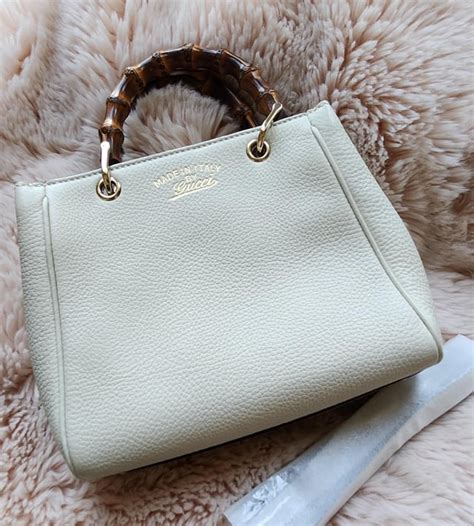 White Celine Romy : r/handbags 